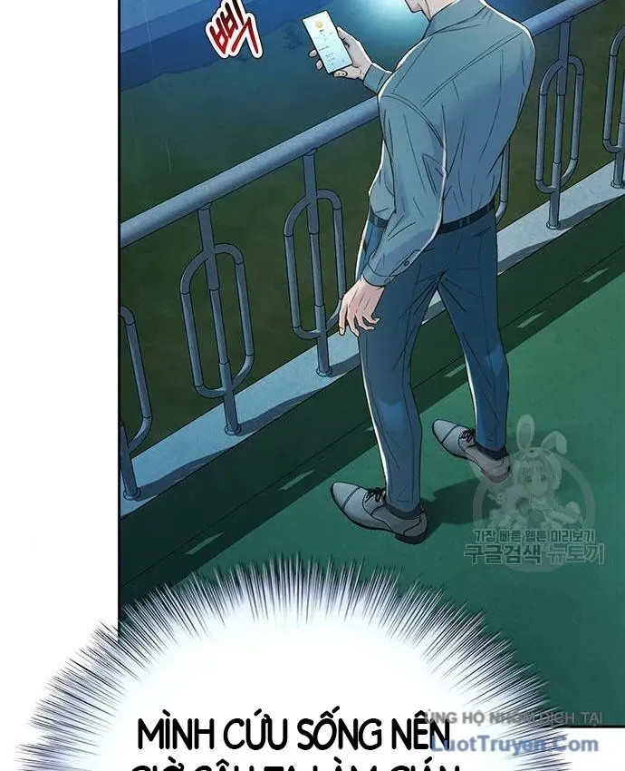 Thẩm Phán Lee Han Young Chap 102 - Next Chap 103