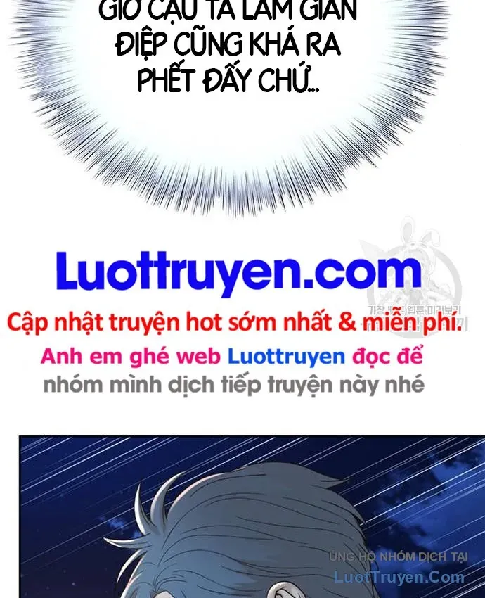 Thẩm Phán Lee Han Young Chap 102 - Next Chap 103