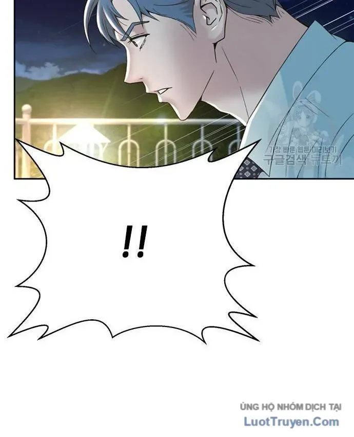 Thẩm Phán Lee Han Young Chap 102 - Next Chap 103
