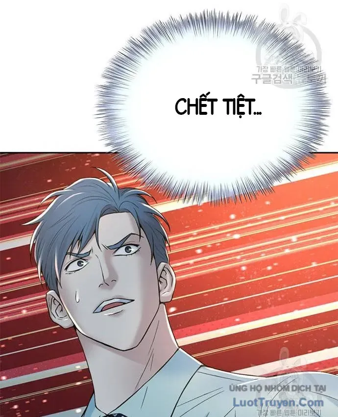Thẩm Phán Lee Han Young Chap 102 - Next Chap 103