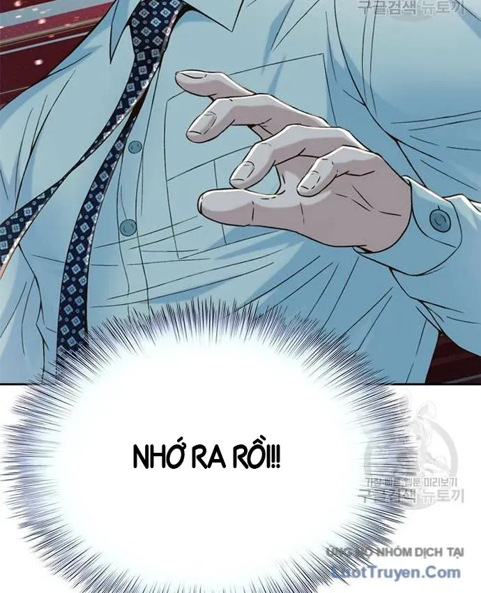 Thẩm Phán Lee Han Young Chap 102 - Next Chap 103
