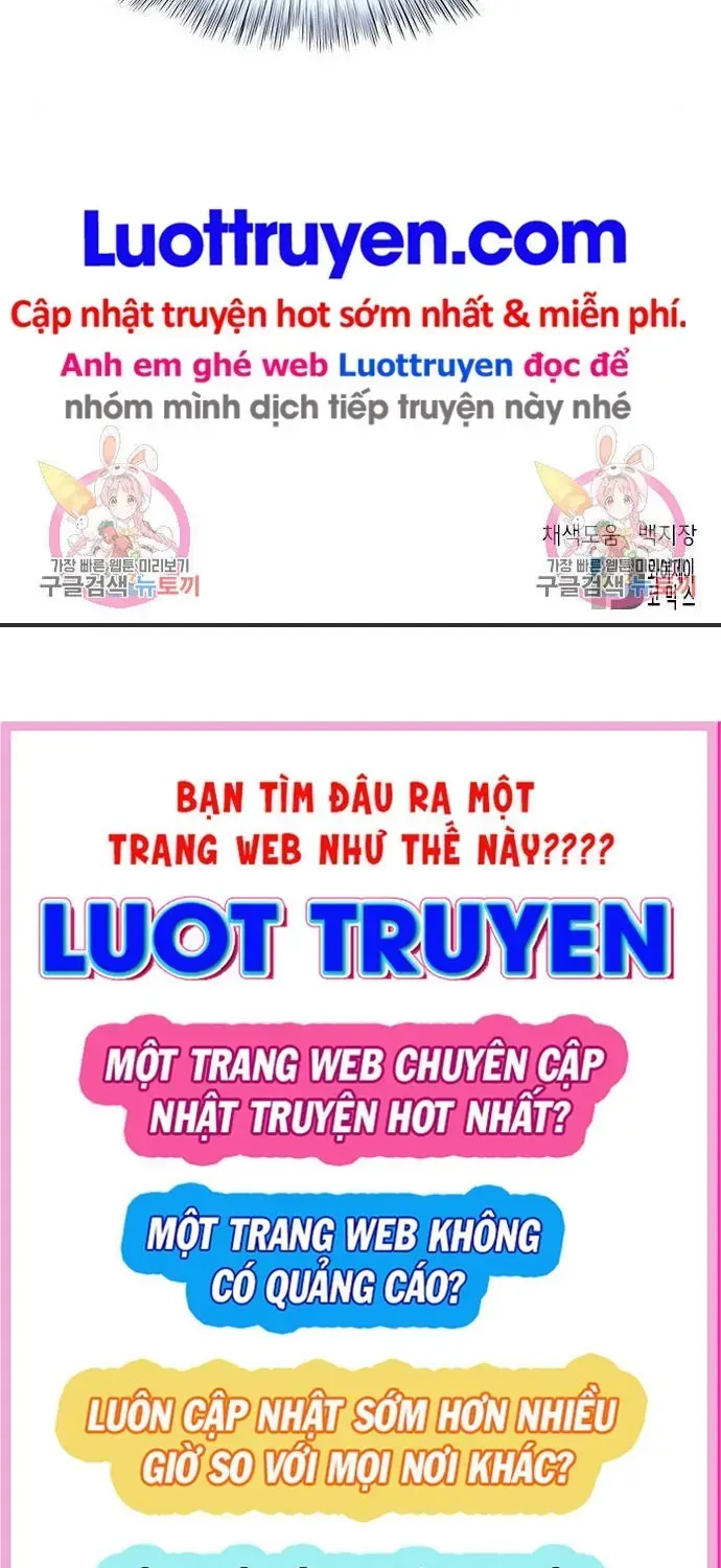 Thẩm Phán Lee Han Young Chap 102 - Next Chap 103