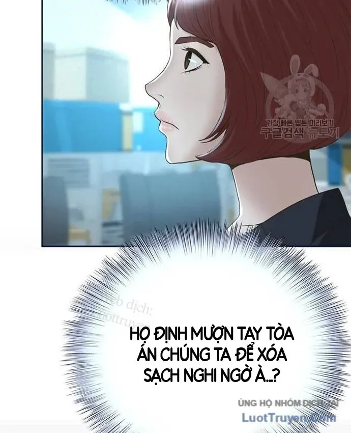 Thẩm Phán Lee Han Young Chap 102 - Next Chap 103
