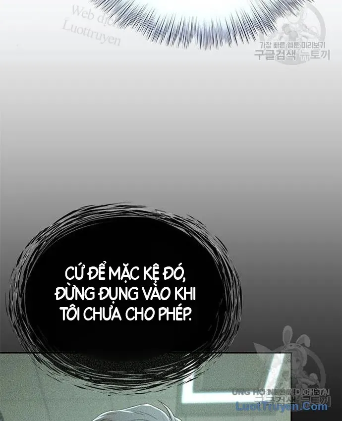 Thẩm Phán Lee Han Young Chap 102 - Next Chap 103