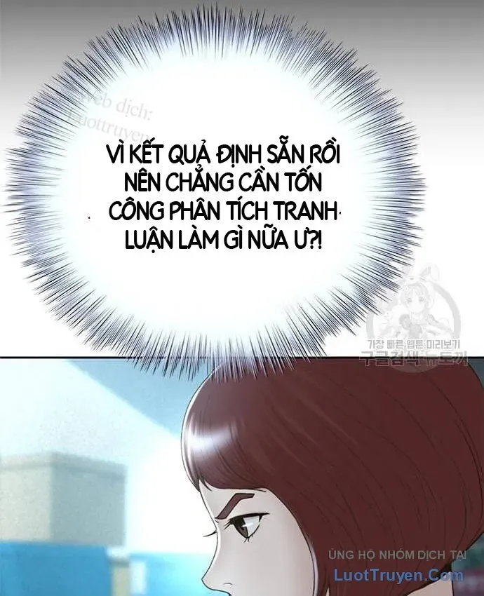 Thẩm Phán Lee Han Young Chap 102 - Next Chap 103