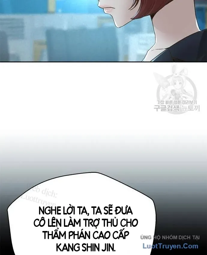 Thẩm Phán Lee Han Young Chap 102 - Next Chap 103