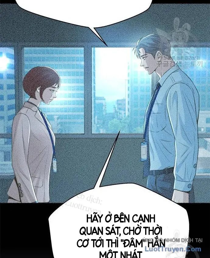Thẩm Phán Lee Han Young Chap 102 - Next Chap 103