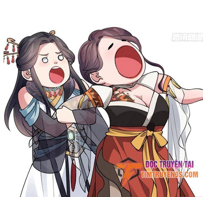 Thẩm Phán Lee Han Young Chap 12 - Next Chap 13