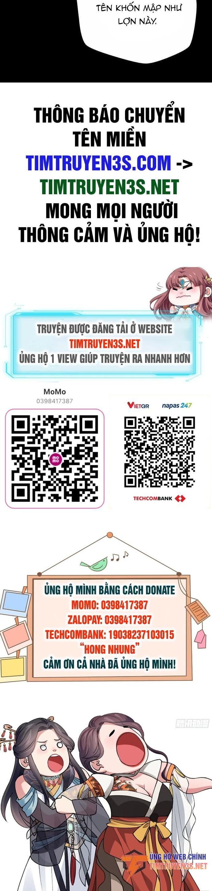 Thẩm Phán Lee Han Young Chap 15 - Next Chap 16