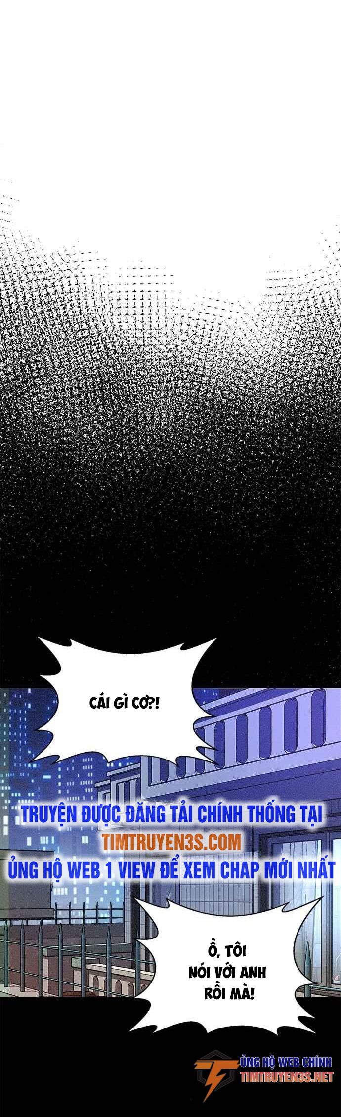 Thẩm Phán Lee Han Young Chap 16 - Next Chap 17