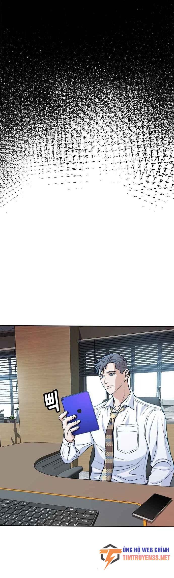 Thẩm Phán Lee Han Young Chap 16 - Next Chap 17