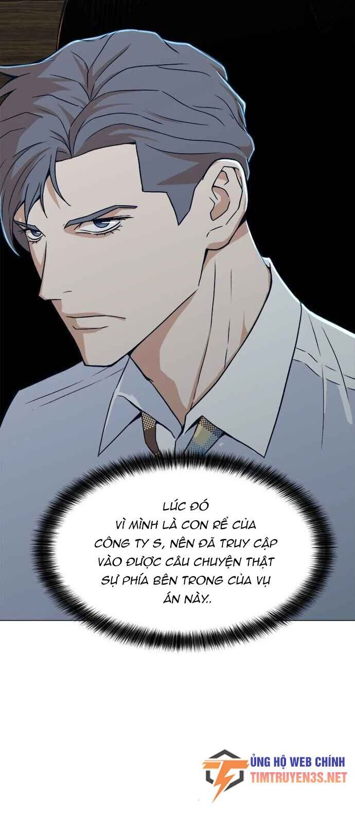 Thẩm Phán Lee Han Young Chap 16 - Next Chap 17