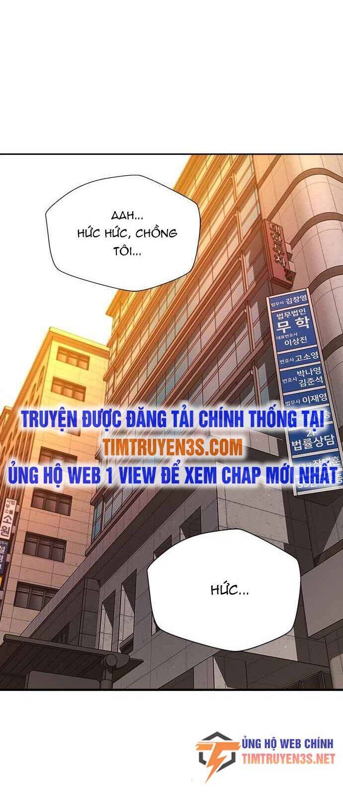 Thẩm Phán Lee Han Young Chap 18 - Next Chap 19