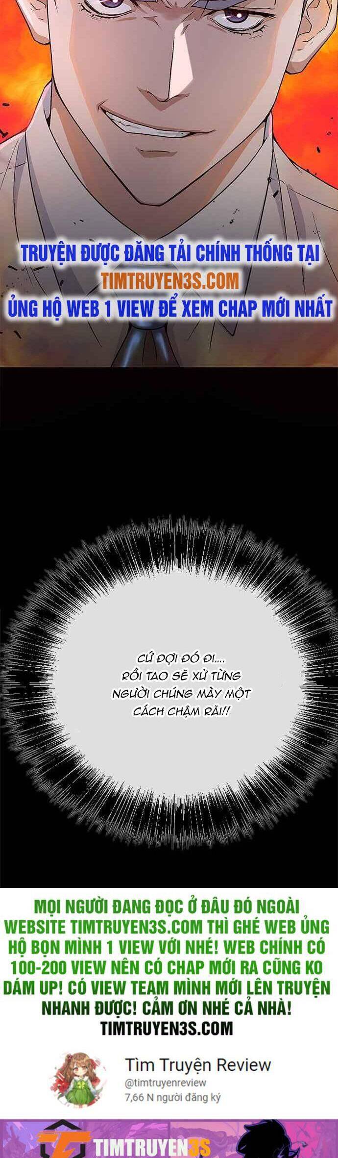 Thẩm Phán Lee Han Young Chap 2 - Next Chap 3