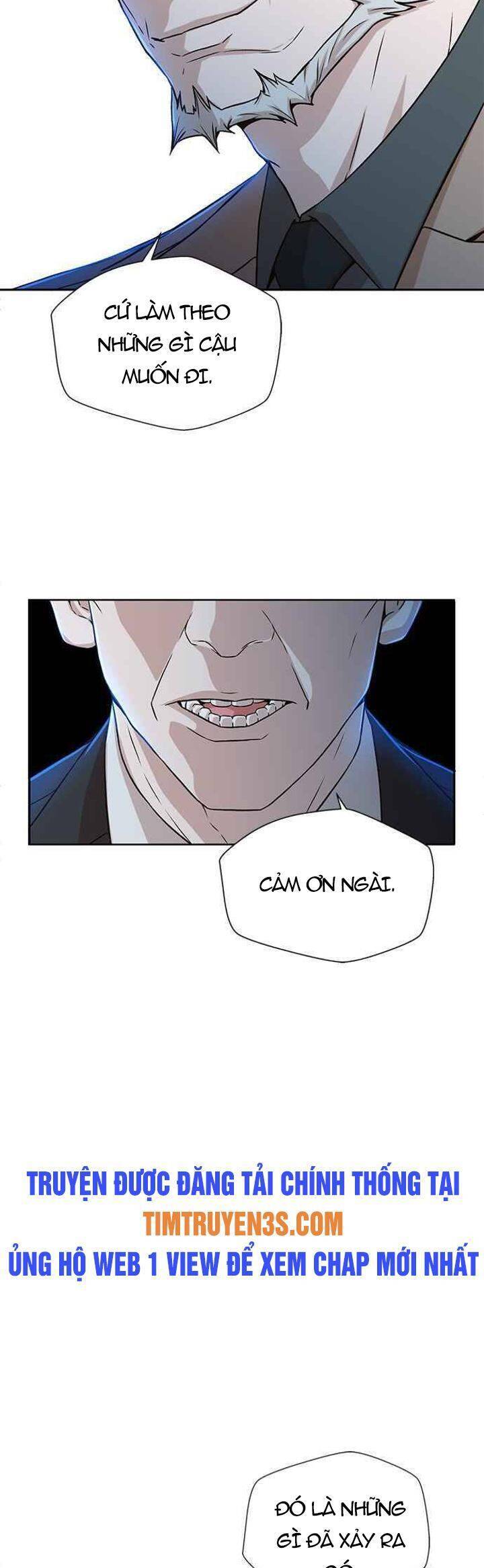 Thẩm Phán Lee Han Young Chap 24 - Next Chap 25