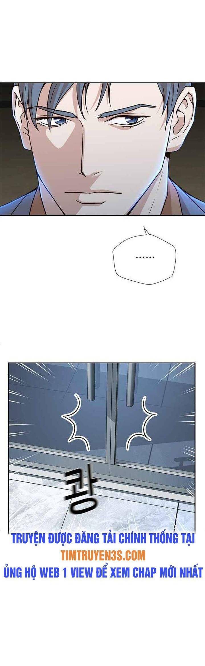 Thẩm Phán Lee Han Young Chap 24 - Next Chap 25