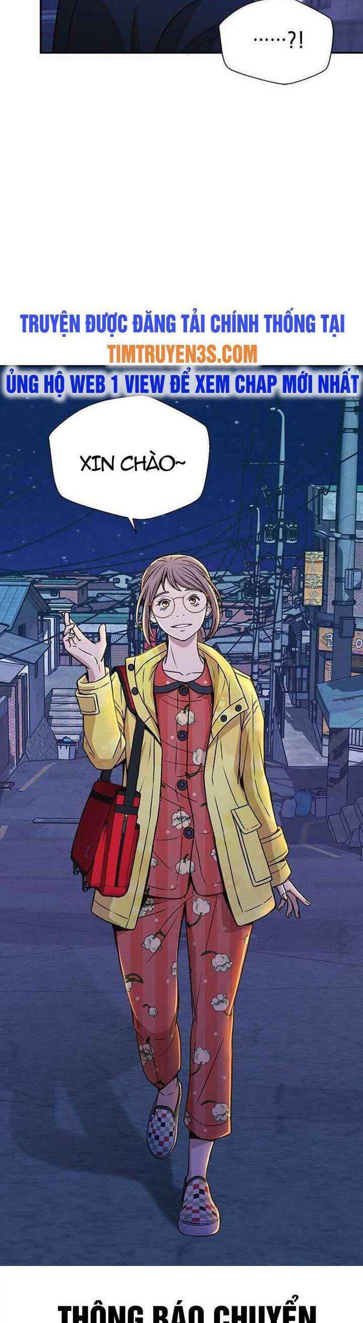 Thẩm Phán Lee Han Young Chap 24 - Next Chap 25