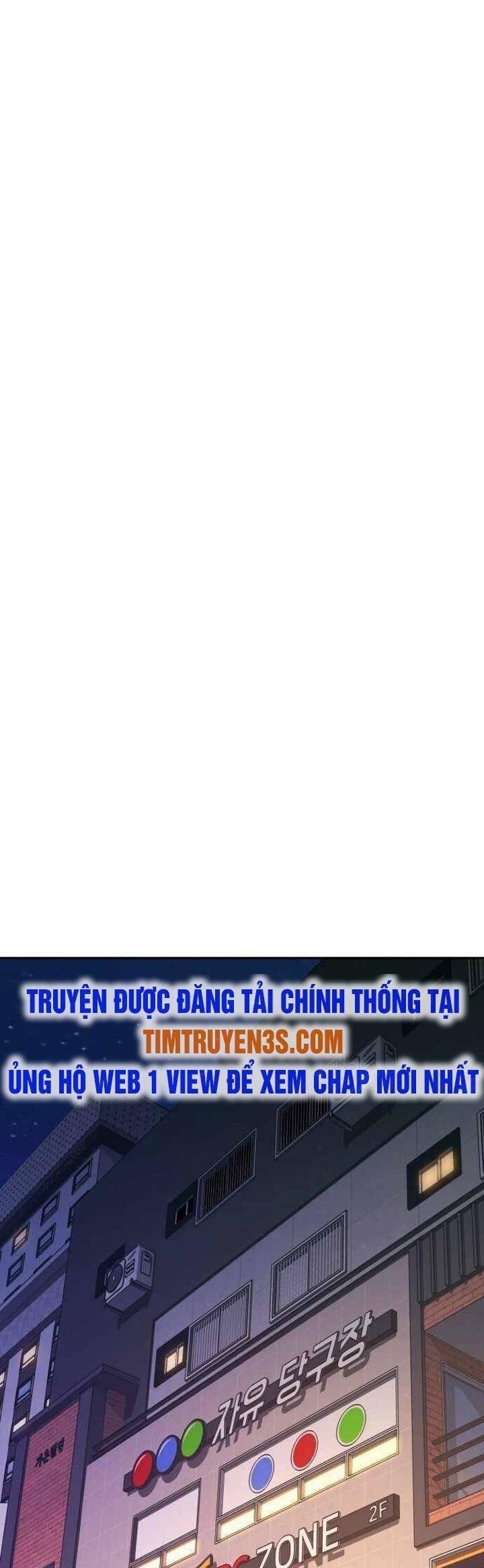 Thẩm Phán Lee Han Young Chap 25 - Next Chap 26