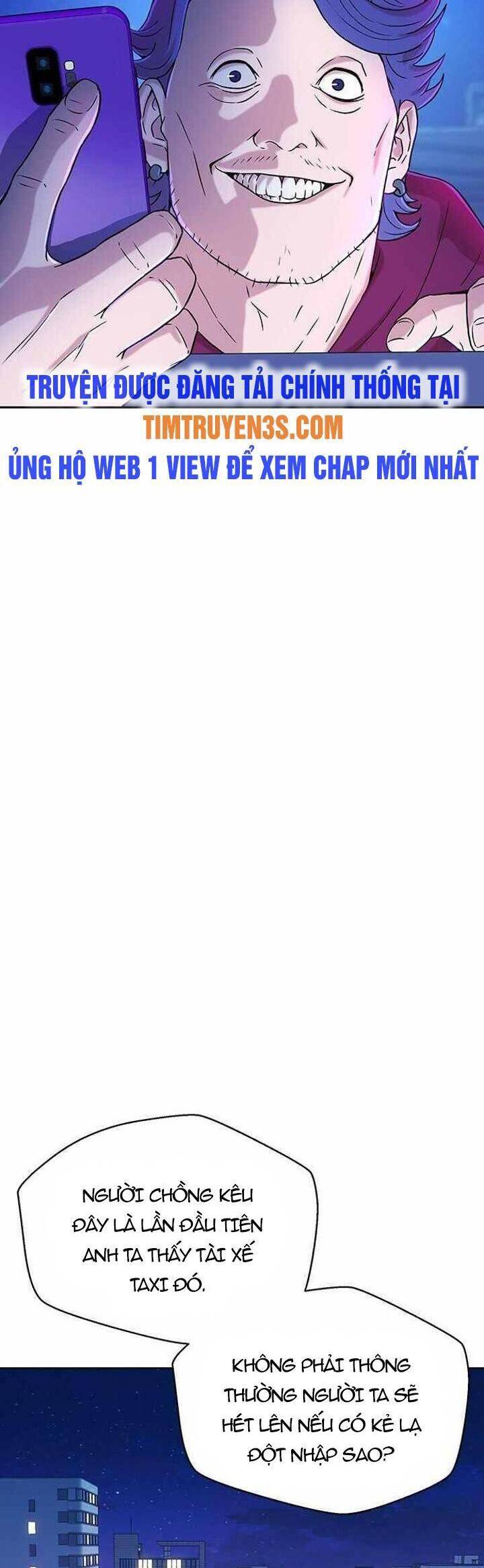 Thẩm Phán Lee Han Young Chap 25 - Next Chap 26