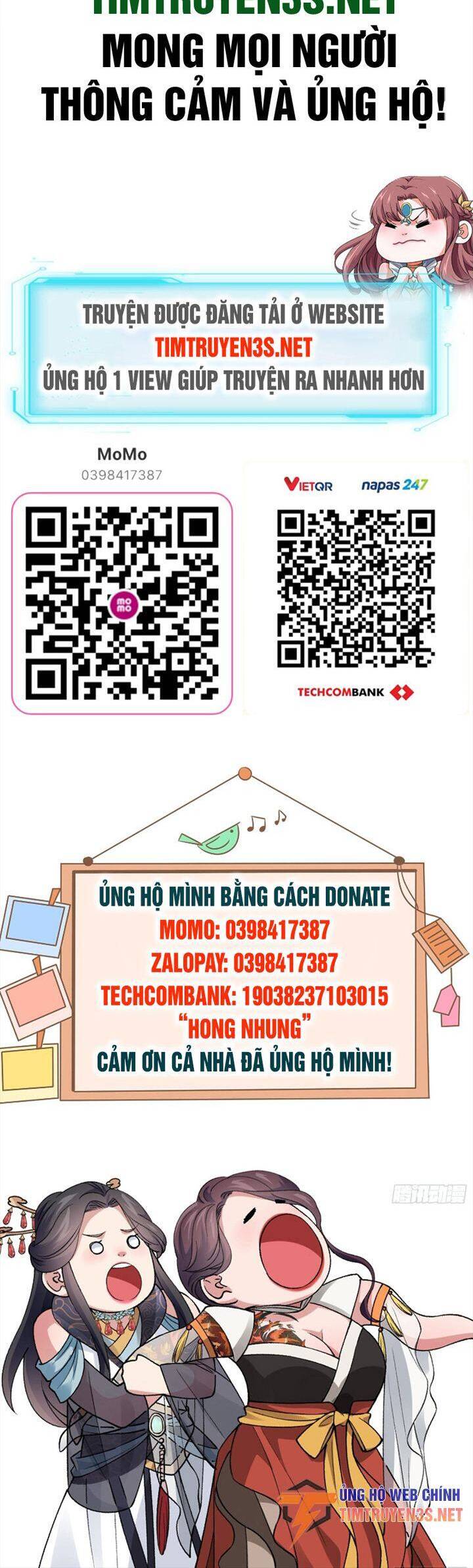 Thẩm Phán Lee Han Young Chap 25 - Next Chap 26