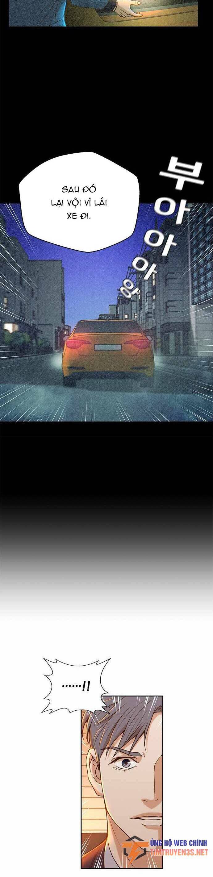 Thẩm Phán Lee Han Young Chap 27 - Next Chap 28