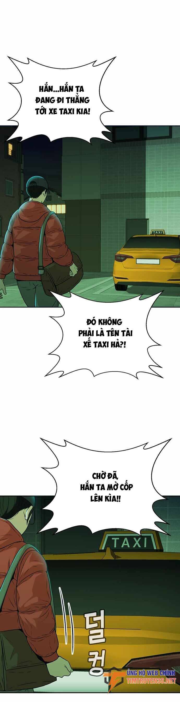 Thẩm Phán Lee Han Young Chap 28 - Next Chap 29