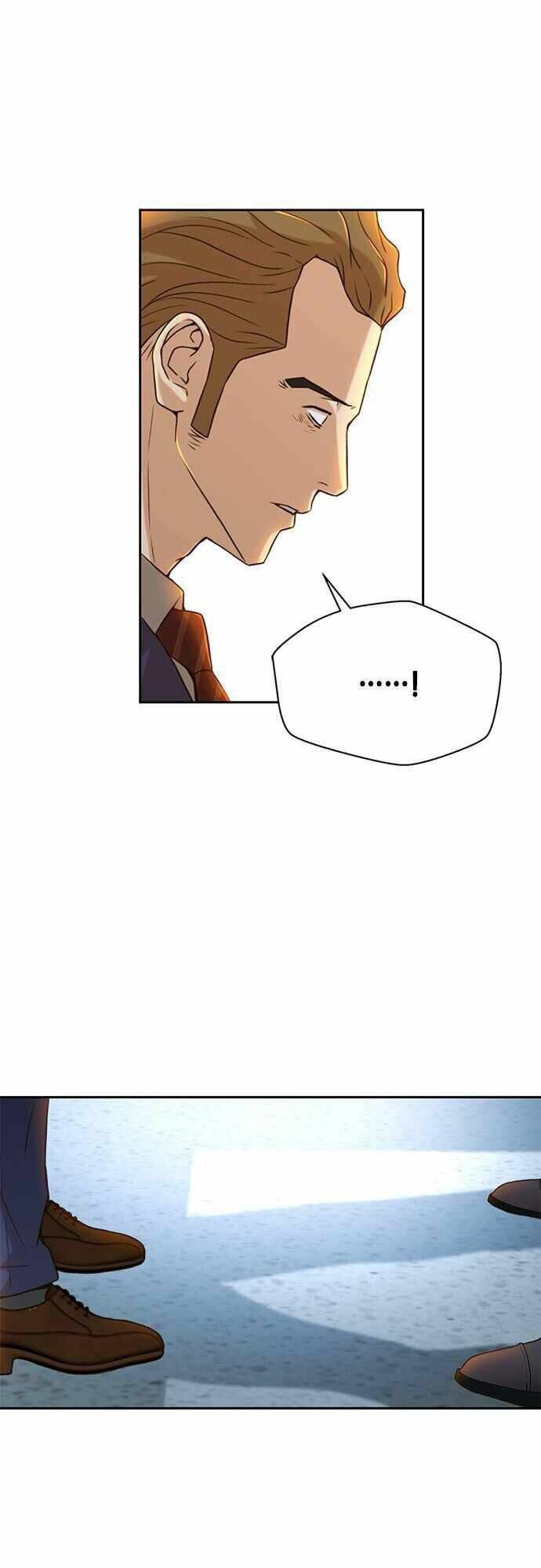 Thẩm Phán Lee Han Young Chap 28 - Next Chap 29