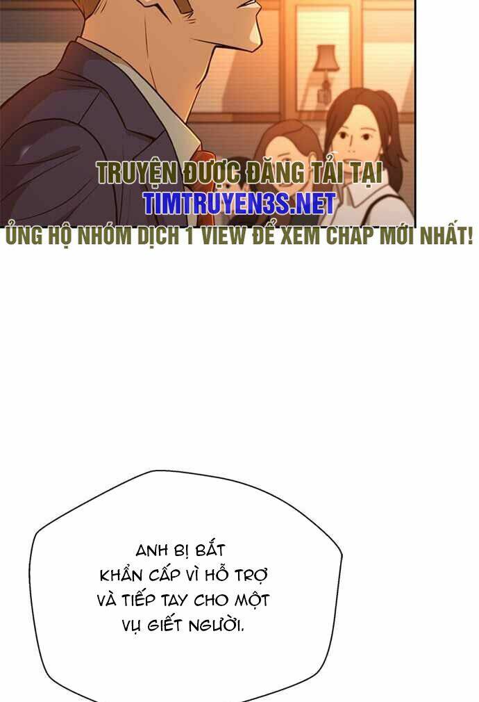 Thẩm Phán Lee Han Young Chap 28 - Next Chap 29