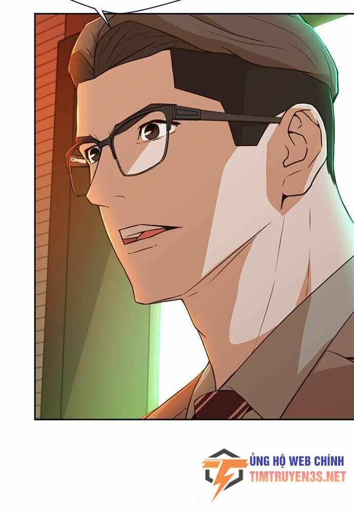 Thẩm Phán Lee Han Young Chap 28 - Next Chap 29