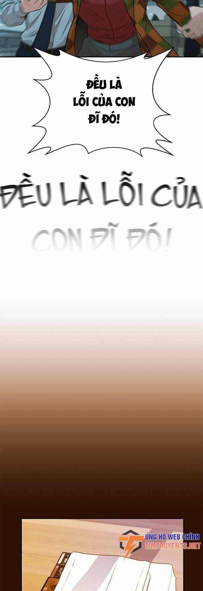 Thẩm Phán Lee Han Young Chap 28 - Next Chap 29