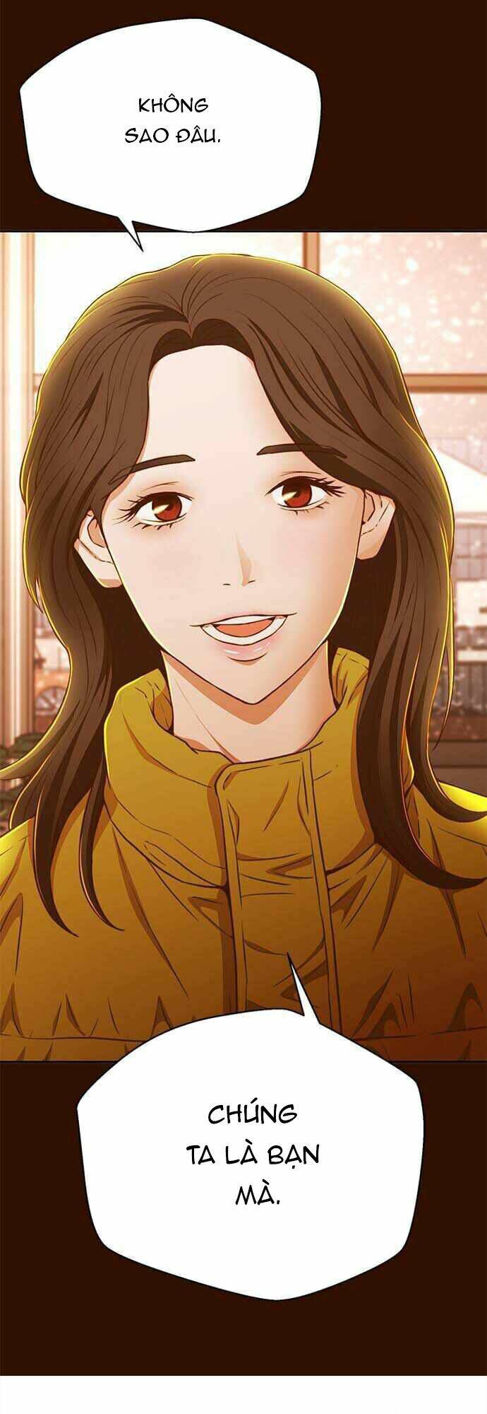 Thẩm Phán Lee Han Young Chap 28 - Next Chap 29