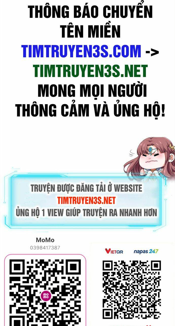 Thẩm Phán Lee Han Young Chap 28 - Next Chap 29