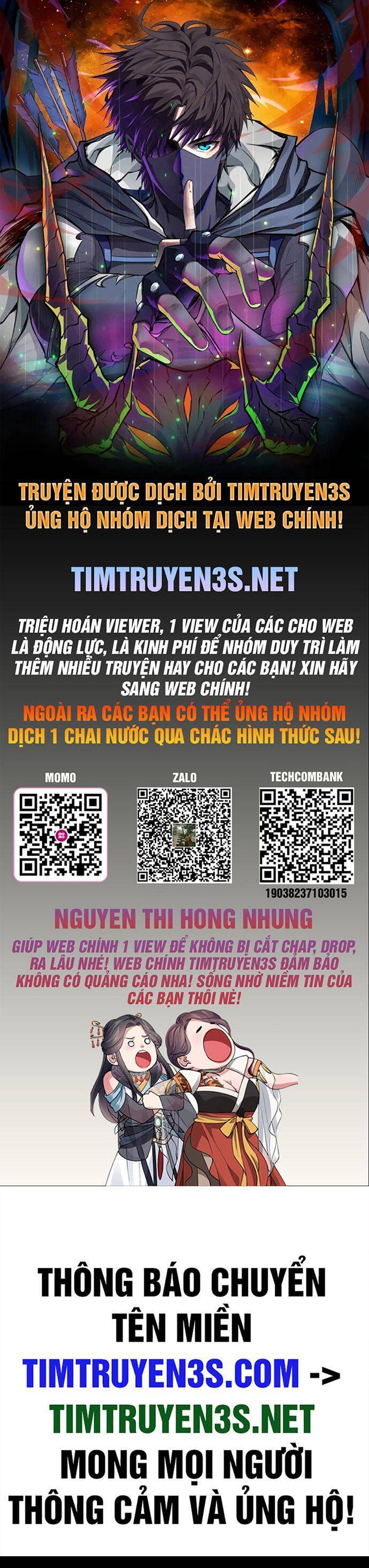 Thẩm Phán Lee Han Young Chap 30 - Next Chap 31