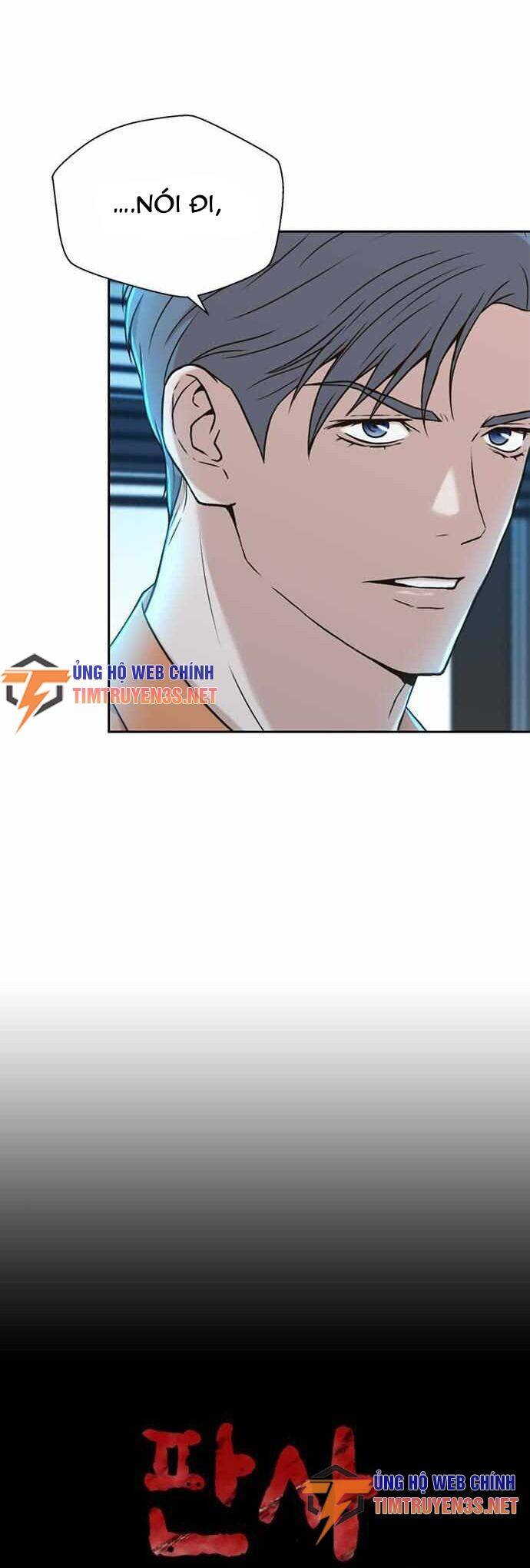 Thẩm Phán Lee Han Young Chap 30 - Next Chap 31