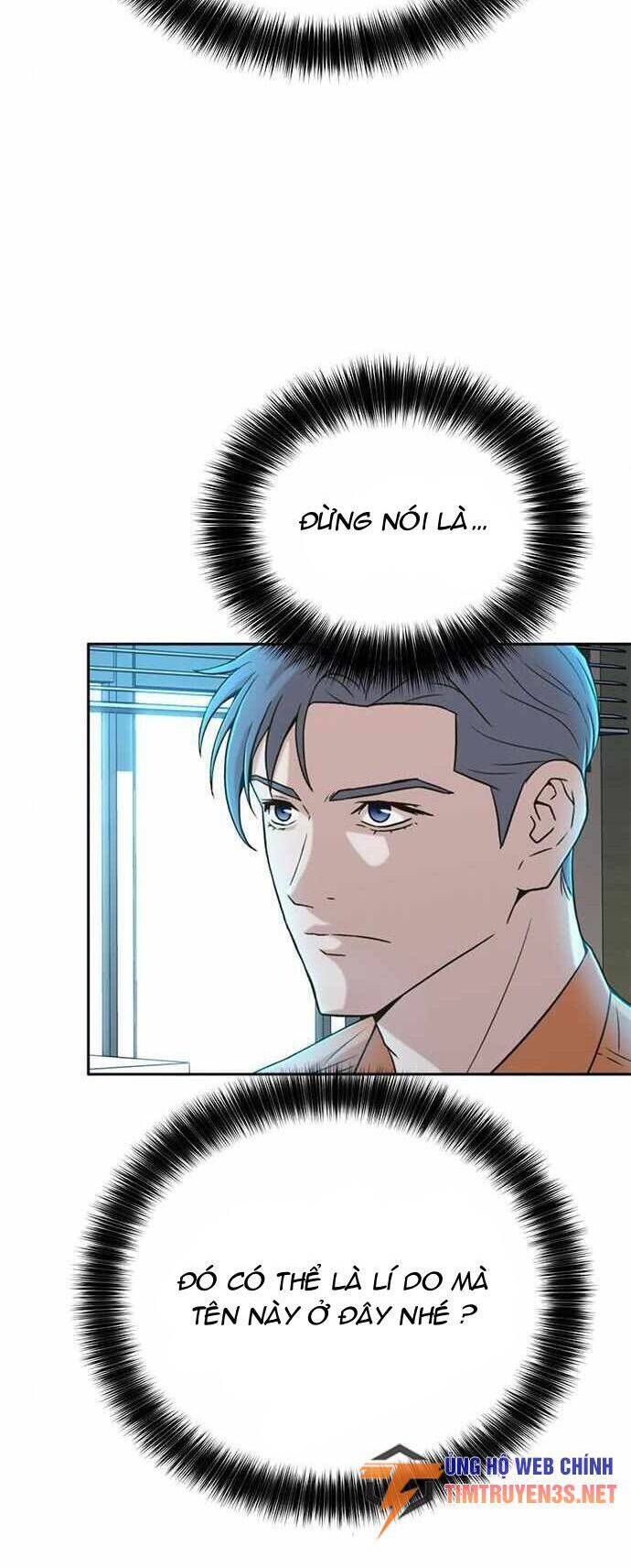 Thẩm Phán Lee Han Young Chap 30 - Next Chap 31