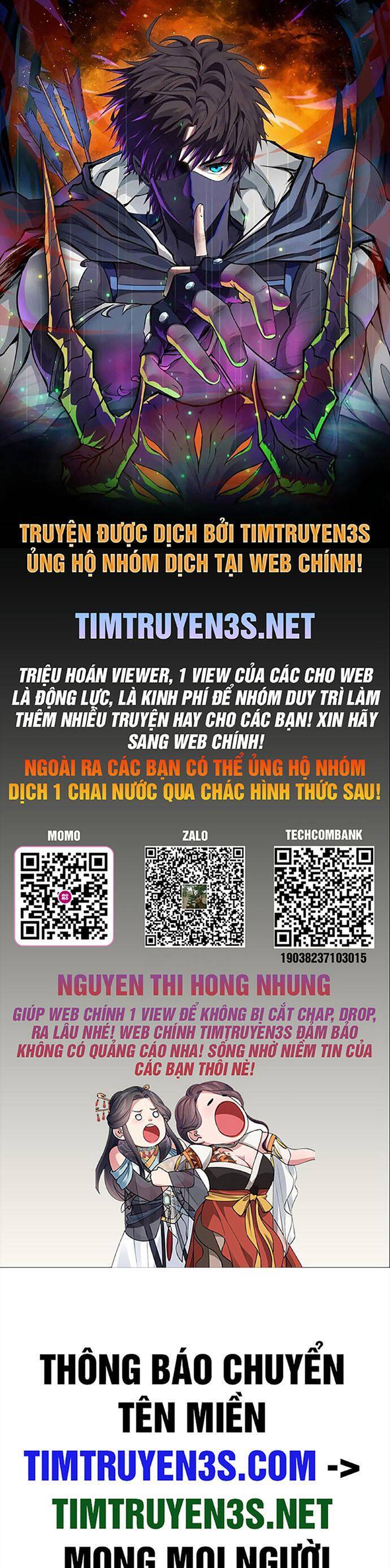 Thẩm Phán Lee Han Young Chap 31 - Next Chap 32