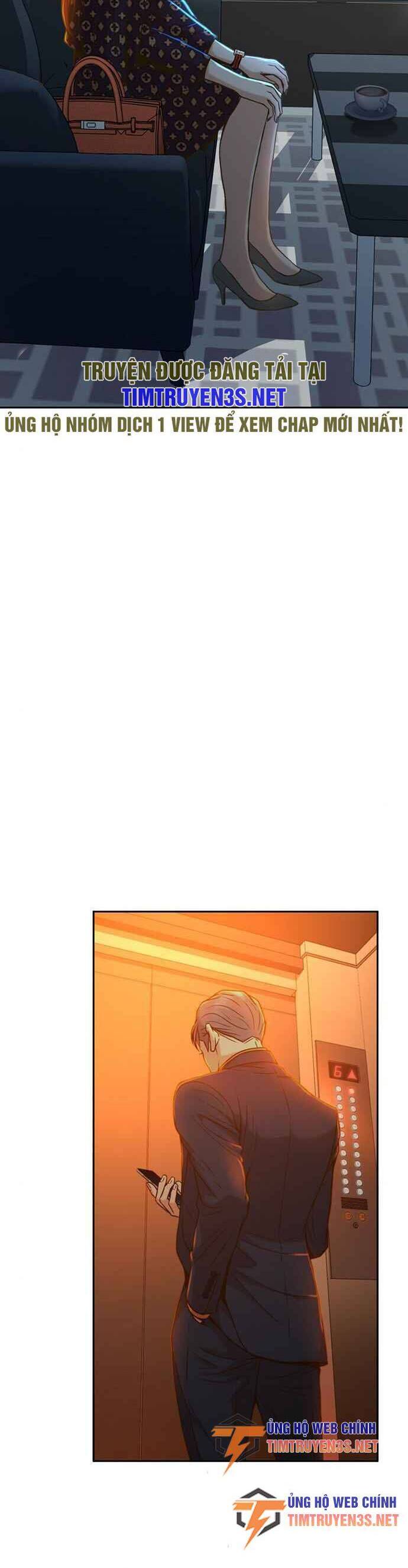 Thẩm Phán Lee Han Young Chap 31 - Next Chap 32