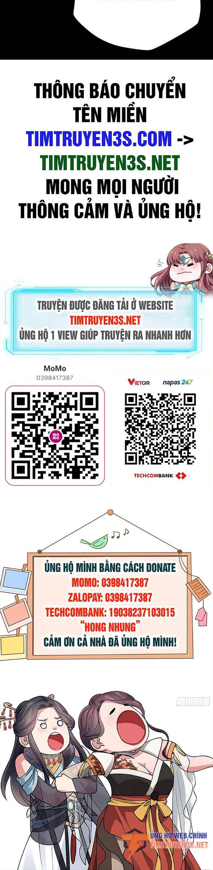 Thẩm Phán Lee Han Young Chap 31 - Next Chap 32