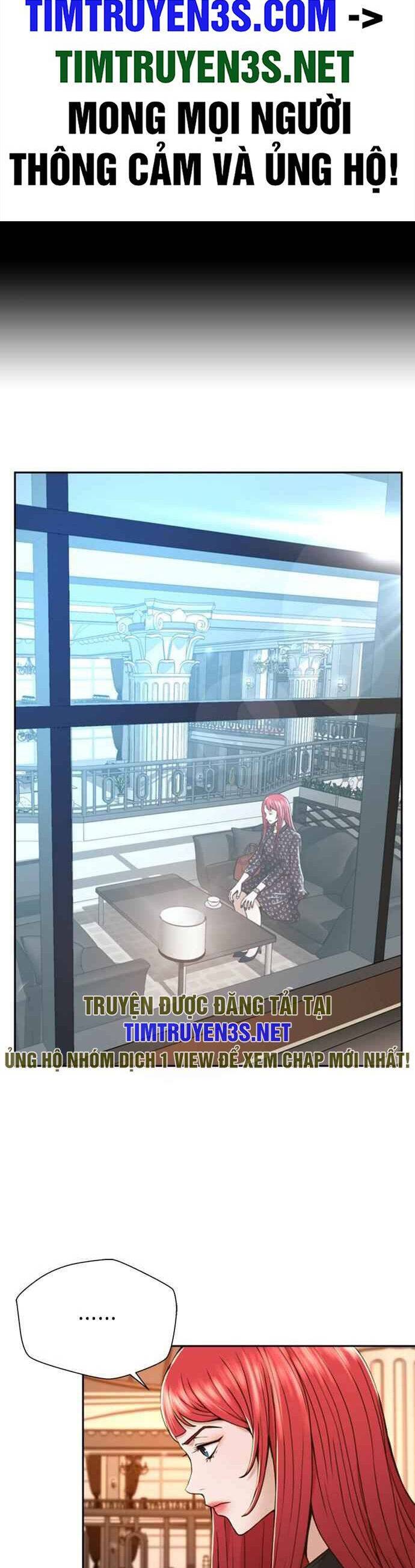 Thẩm Phán Lee Han Young Chap 32 - Next Chap 33