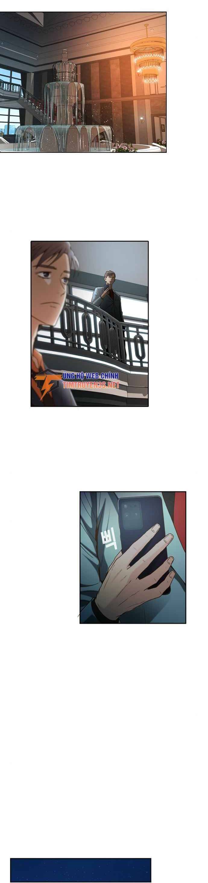 Thẩm Phán Lee Han Young Chap 32 - Next Chap 33