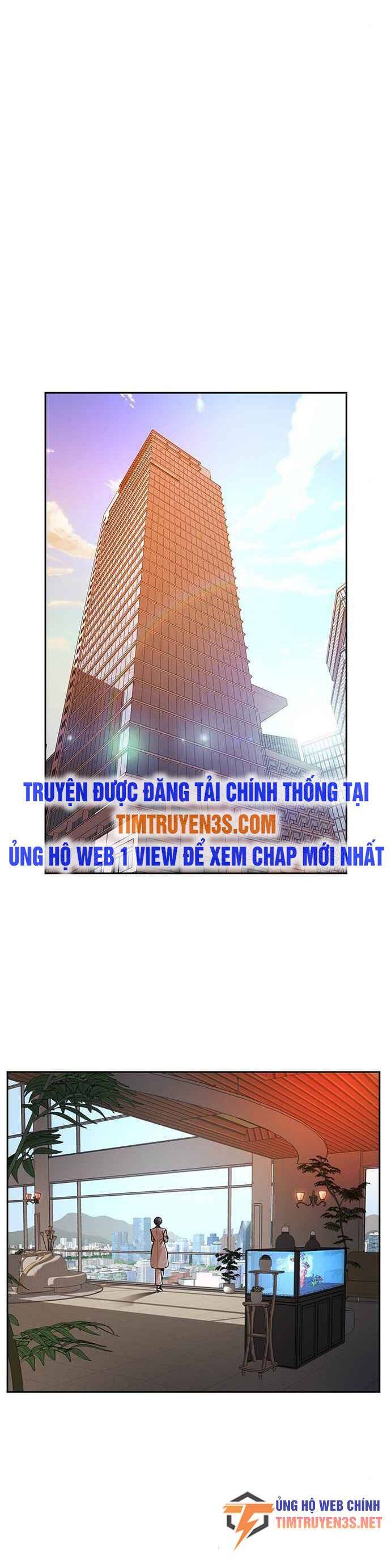 Thẩm Phán Lee Han Young Chap 33 - Next Chap 34