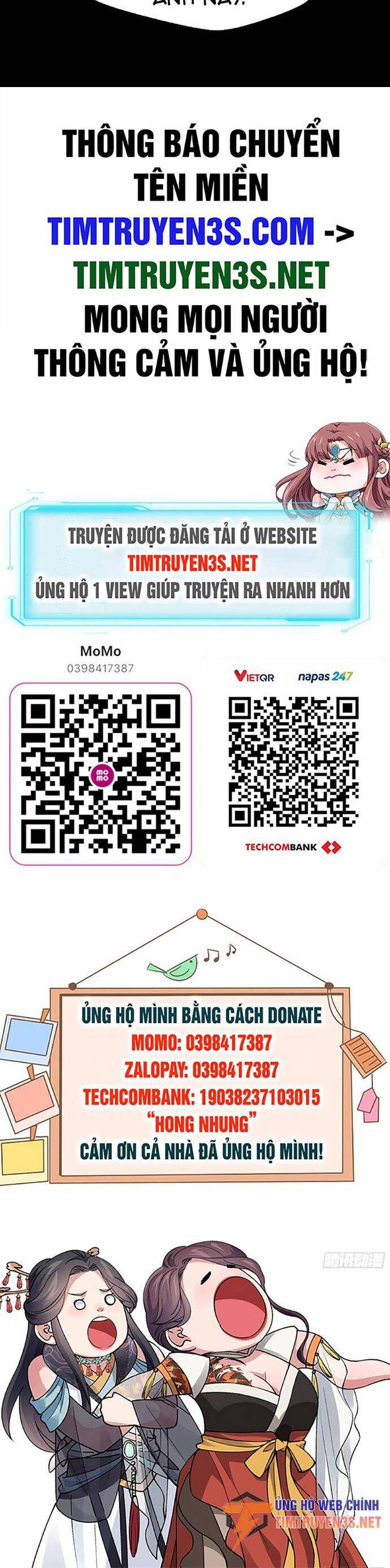 Thẩm Phán Lee Han Young Chap 34 - Next Chap 35