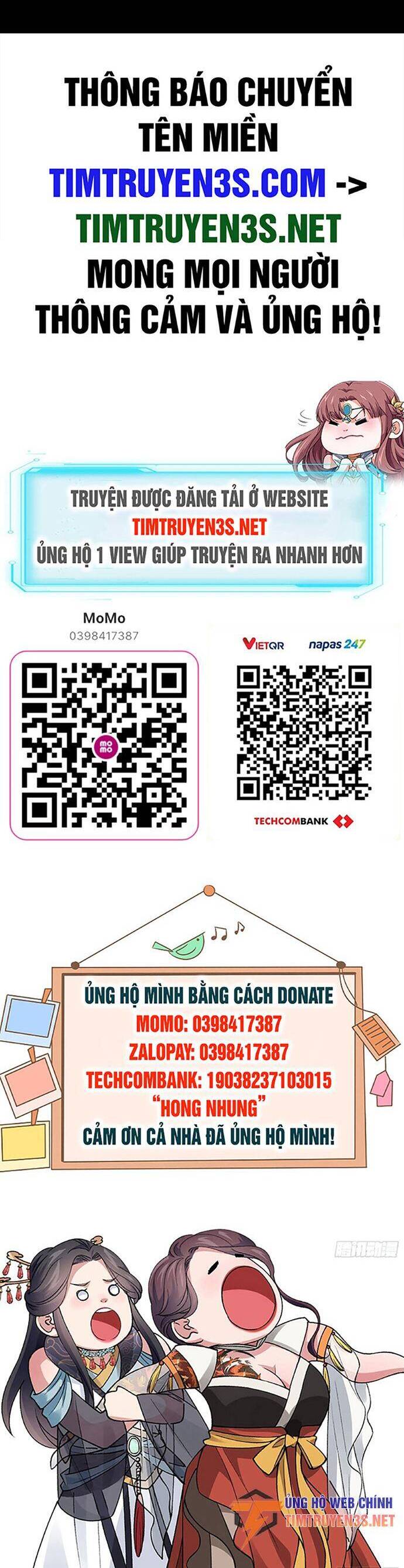 Thẩm Phán Lee Han Young Chap 35 - Next Chap 36