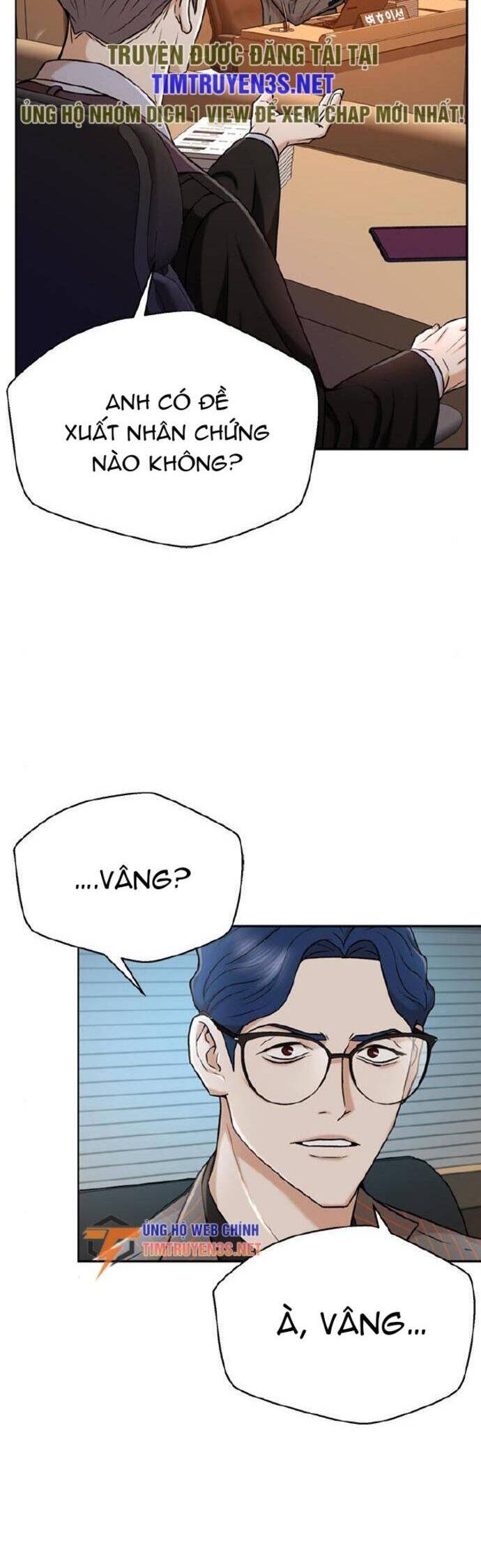 Thẩm Phán Lee Han Young Chap 37 - Next Chap 38