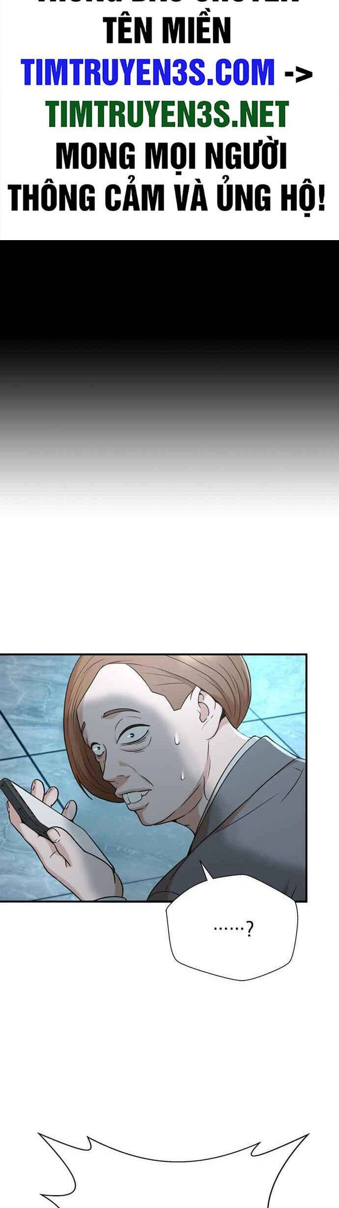 Thẩm Phán Lee Han Young Chap 44 - Next Chap 45