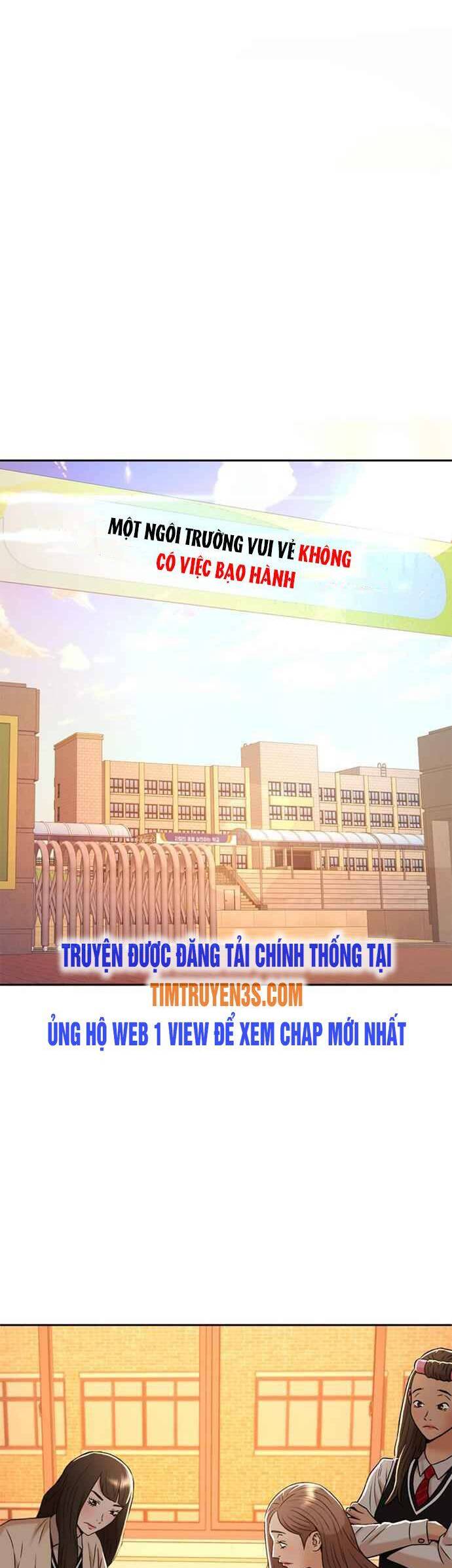 Thẩm Phán Lee Han Young Chap 44 - Next Chap 45