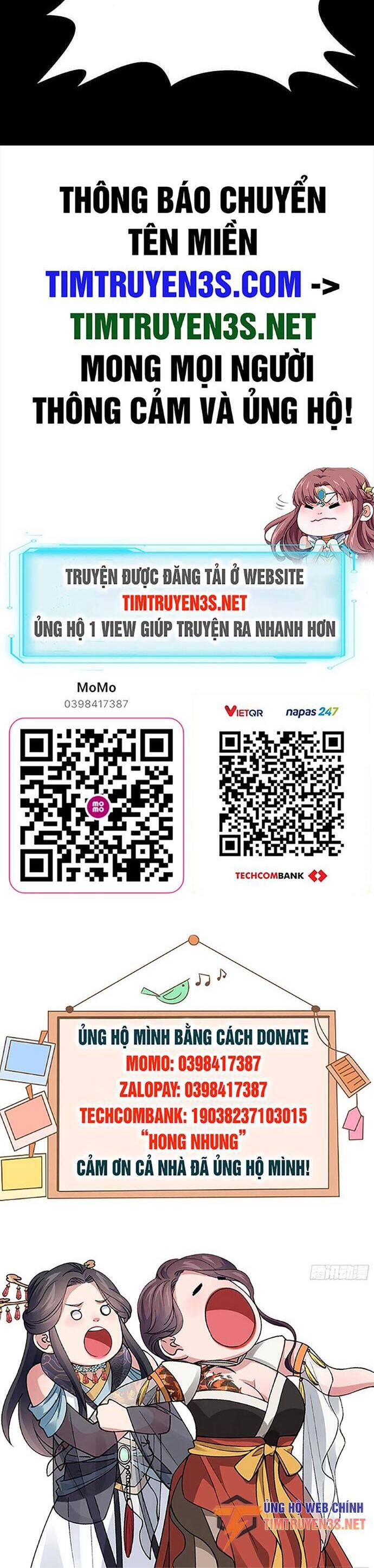 Thẩm Phán Lee Han Young Chap 44 - Next Chap 45