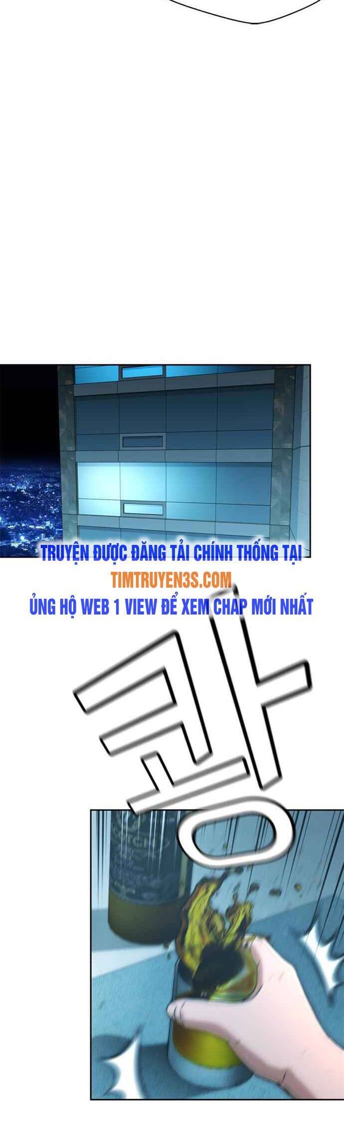 Thẩm Phán Lee Han Young Chap 45 - Next Chap 46