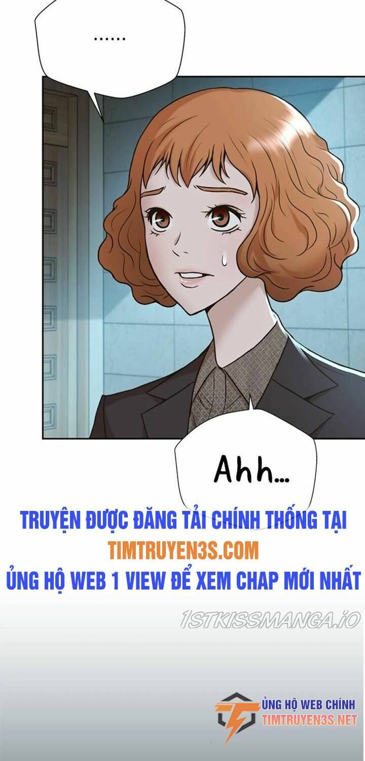 Thẩm Phán Lee Han Young Chap 46 - Next Chap 47