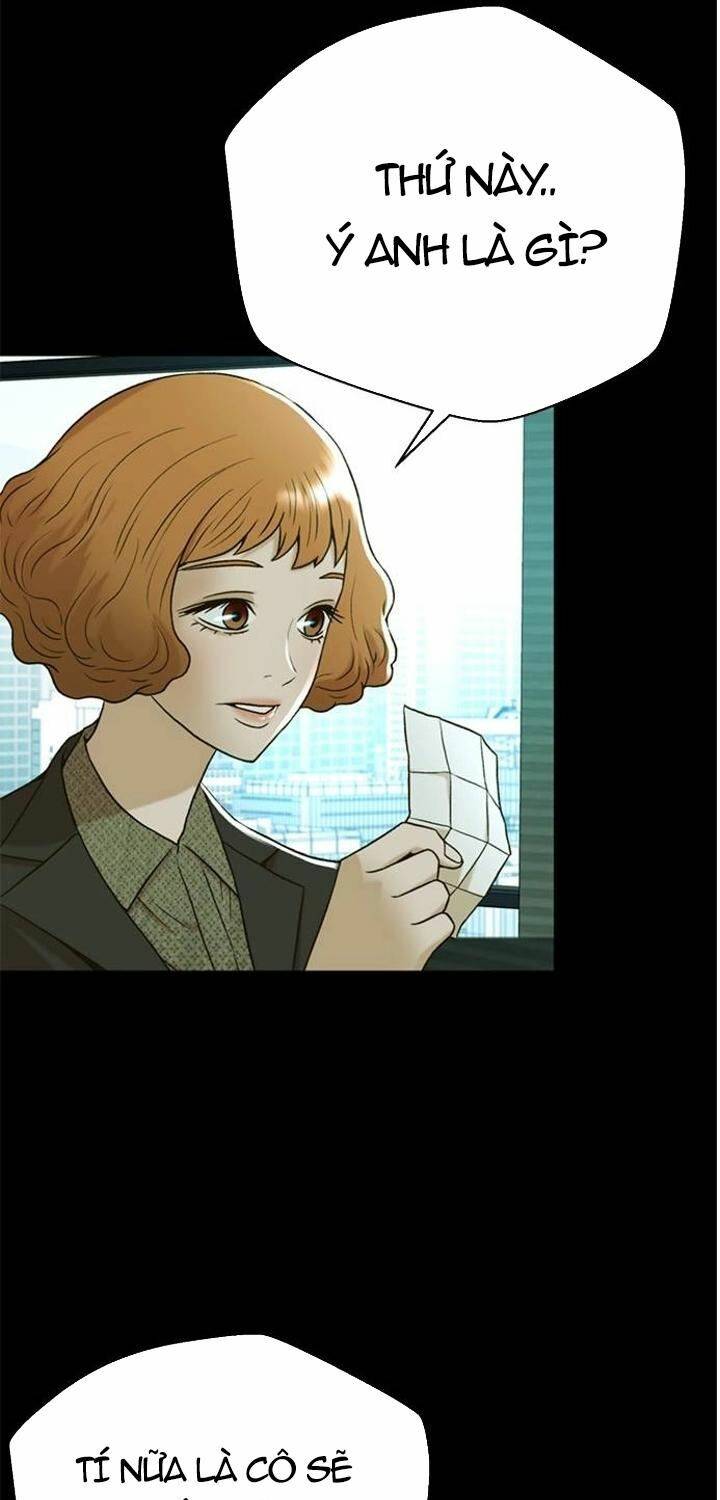 Thẩm Phán Lee Han Young Chap 46 - Next Chap 47